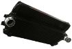 Bilde av Intercooler - BMW 5/6/7 F Series Performance Intercooler Kit