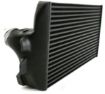 Bilde av Intercooler - BMW 5/6/7 F Series Performance Intercooler Kit