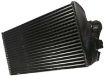 Bilde av Intercooler - BMW 5/6/7 F Series Performance Intercooler Kit