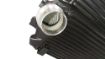 Bilde av Intercooler - BMW 5/6/7 F Series Performance Intercooler Kit