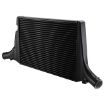 Bilde av Intercooler - Audi A4/A5 B8/B8.5 2.0 TFSI