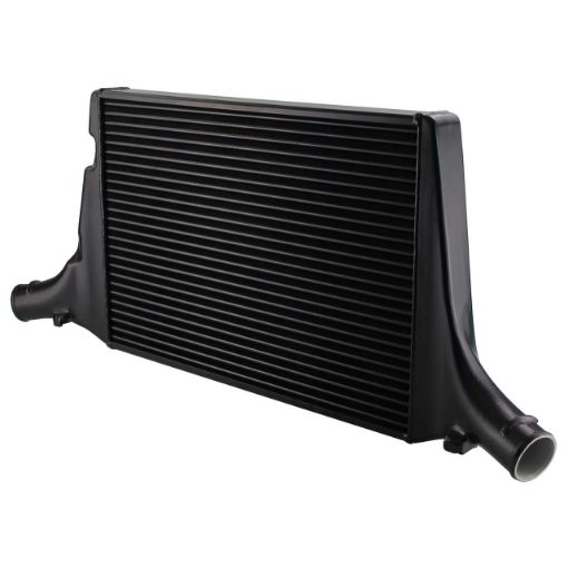 Bilde av Intercooler - Audi A4/A5 B8/B8.5 2.0 TFSI