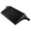 Bilde av Intercooler - Audi A4/A5 B8/B8.5 2.0 TFSI