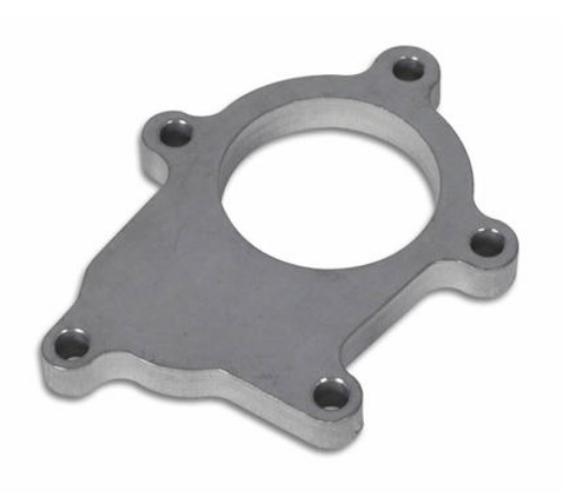 Bilde av Generic T3 with 5 bolt outlet (for external wastegate application)