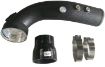 Bilde av BMW Chargepipe kit - E70/F01/F02/F07/F10/F11/F12/F13
