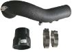 Bilde av BMW Chargepipe kit - E70/F01/F02/F07/F10/F11/F12/F13