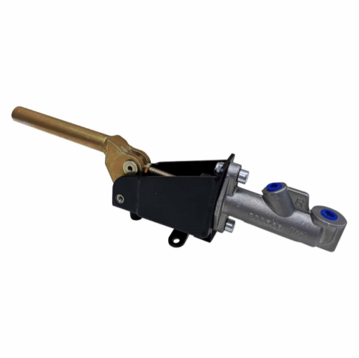 Bilde av E30 BOLT IN HIDDEN HYDRAULIC HANDBRAKE