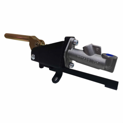 Bilde av E36 BOLT IN HIDDEN HYDRAULIC HANDBRAKE