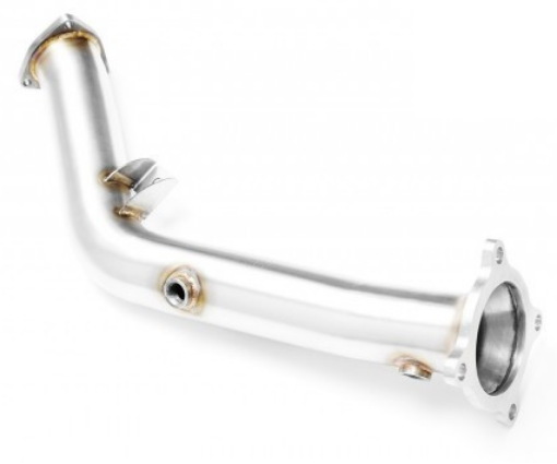 Bilde av 1.8 TFSI downpipe - Audi A4/A5 B8 - 2008-2015