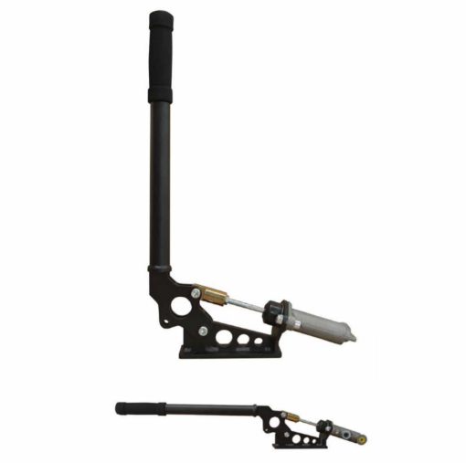 Bilde av Hydraulisk håndbremse "The Dick"
