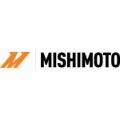 Bilde for kategori Mishimoto