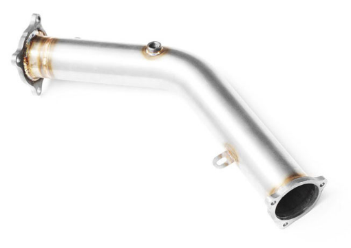 Bilde av 1.8 TFSI / 2.0 TFSI downpipe - Audi A4 / A5 - B8