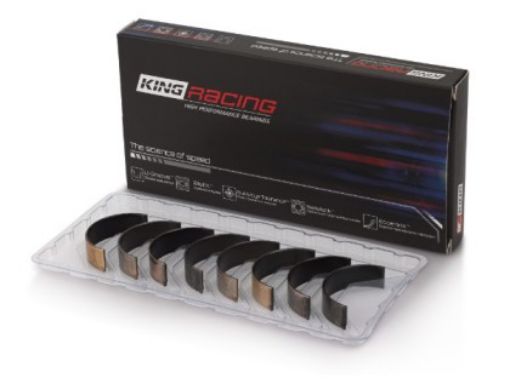 Bilde av King rådelager Nissan SR20DE/SR20DET/RB25DET/RB26DETT .026