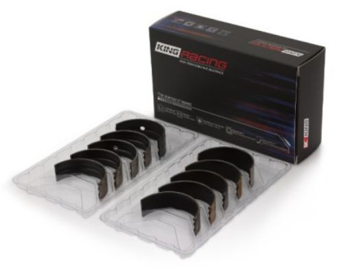 Bilde av King rådelager BMW M20/M50/M52/M54 STD