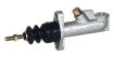 Bilde av Master cylinder 0.625" - Wilwood