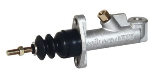 Bilde av Master cylinder 0.625" - Wilwood