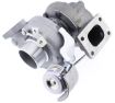 Bilde av Garrett GT2854R - 836026-5001S