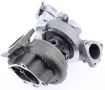 Bilde av Garrett GT2854R - 836026-5001S