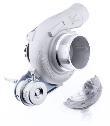 Bilde av Garrett GT2860R - 836026-5016S
