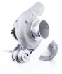 Bilde av Garrett GT2860R - 836026-5016S