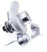 Bilde av Garrett GT2860R - 836026-5016S