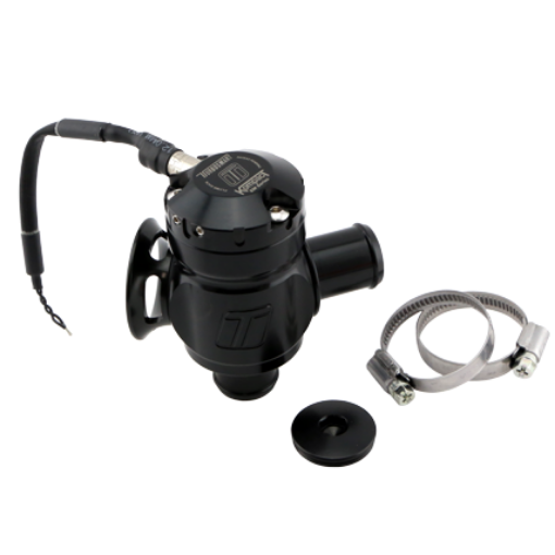 Bilde av Kompact EM BOV 25mm Dual Port - Turbosmart