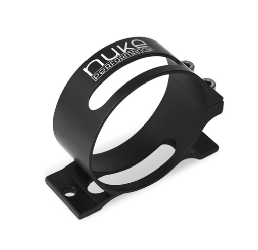 Bilde av Nuke Performance beslag 65 mm