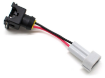 Bilde av Denso til EV1 PNP-injektoradapter