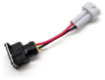 Bilde av Denso til EV1 PNP-injektoradapter