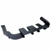 Bilde av BMW E36 Diffuser