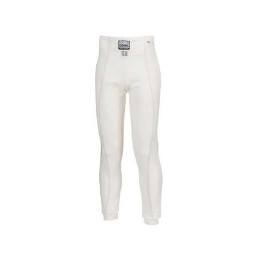 Bilde av Guard RW-3 Underbuks