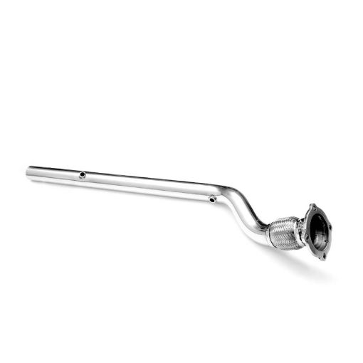 Bilde av VAG A3, TT, Golf, Bora, Leon Cupra, Octavia 8L 1.8T - Downpipe