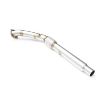 Bilde av VAG A3, TT, Golf, Bora, Octavia, Leon Cupra, 1.8t - Downpipe