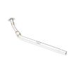 Bilde av VAG A3, TT, Octavia, Leon,  1.8T - Downpipe