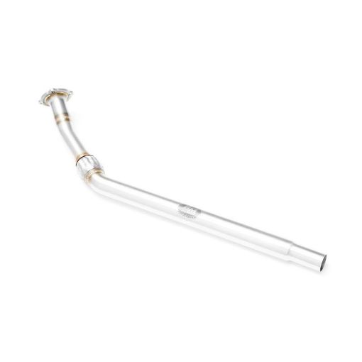 Bilde av VAG A3, TT, Octavia, Leon,  1.8T - Downpipe