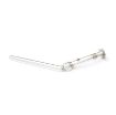 Bilde av VAG A3, TT, Octavia, Leon,  1.8T - Downpipe