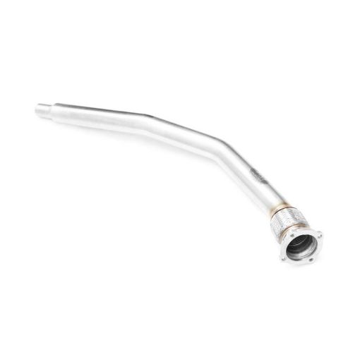 Bilde av VAG A3, TT, OCTAVIA, LEON 1.8T - Downpipe
