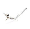 Bilde av Fremrerør for VAG 2.0TDi - Downpipe