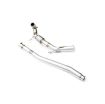 Bilde av Fremrerør for VAG 2.0TDi - Downpipe