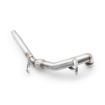 Bilde av VAG A3, Golf, Passat, Leon 1.8 / 2.0 TSi - Downpipe