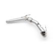 Bilde av VAG A3, Golf, Passat, Leon 1.8 / 2.0 TSi - Downpipe