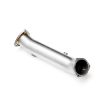 Bilde av VAG A4, A6, Passat 1.6 / 1.8T / 2.0 - Downpipe - 76m.