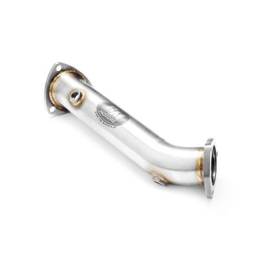 Bilde av Downpipe for VAG 1.6/1.8T/2.0  - 63,5mm
