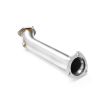 Bilde av Downpipe for VAG 1.6/1.8T/2.0  - 63,5mm