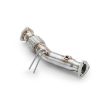 Bilde av VAG A4, A6 1.9/2.0 TDi - Downpipe
