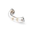Bilde av VAG A4 B7 2.7/3.0 TDi - Downpipe