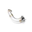 Bilde av VAG A4 B7 2.7/3.0 TDi - Downpipe
