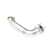 Bilde av Downpipe - AUDI A4 B7 2.7 / 3.0 TDi