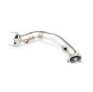 Bilde av Downpipe - AUDI A4 B7 2.7 / 3.0 TDi