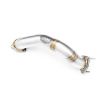 Bilde av Downpipe - AUDI A4 B7 2.7 / 3.0 TDi